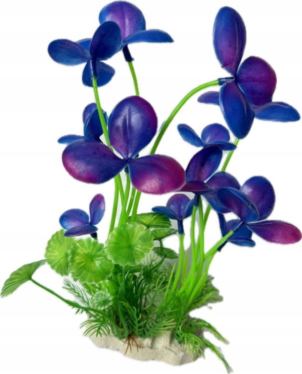 35c3ae713a90a6d9fe82c90ceb53b4a8