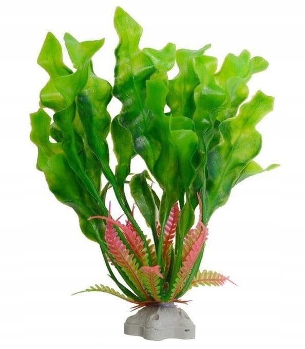 19849ef79b4435cb6d4c0d994c234145