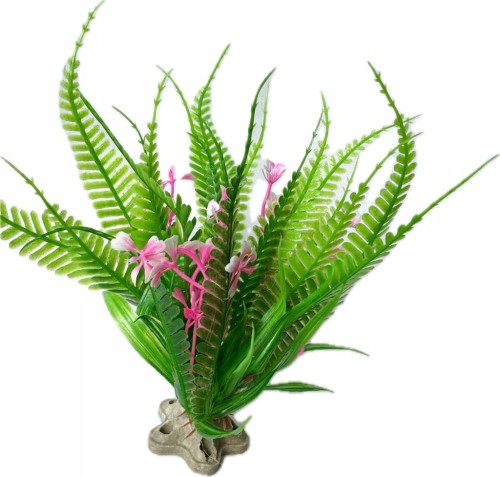 4d1fda57ced5526bf97c873643547a8e