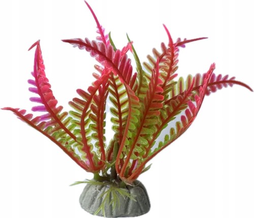 bde068e86432d1d896bc5743ced865be