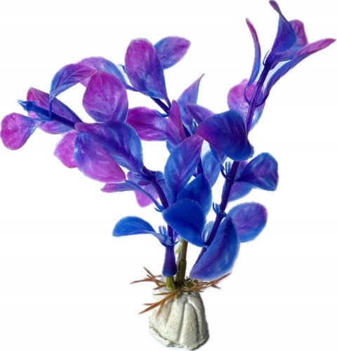 e7b4a3032d07cdf9f6cbad358d357d30