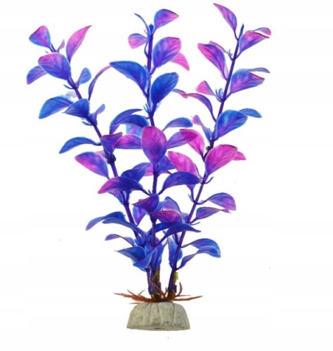 196efbbf6b40306320fffa0b2b12c4b7