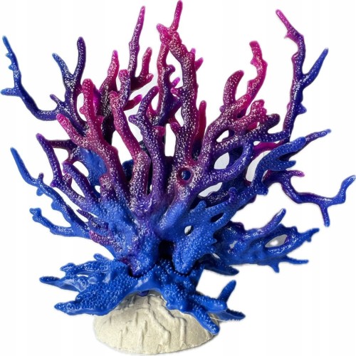 b232fc7ae3d03fda821ddf09a849d804