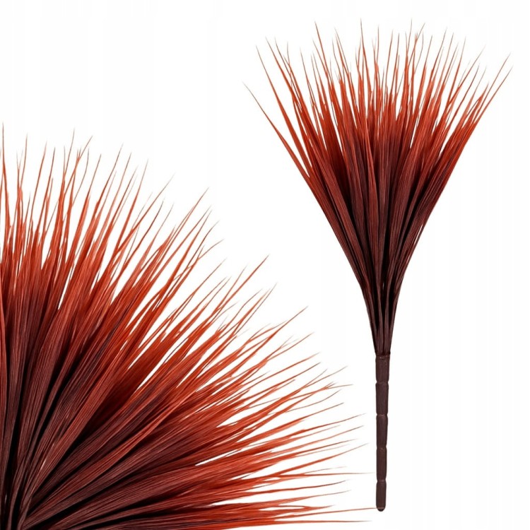 a3f36ff53e2d820a3abdc100c9189a8b