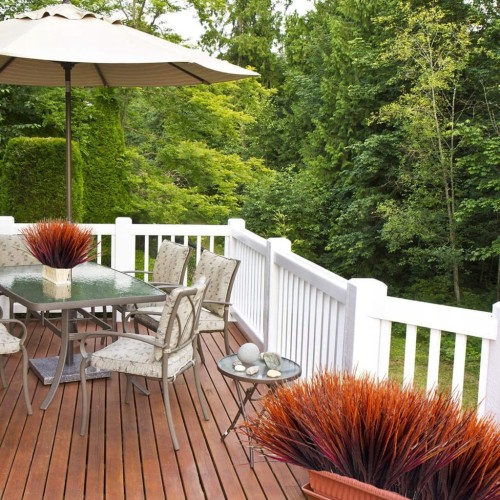 0ecf6377025c8e8d95b7bb1c8ac875fe