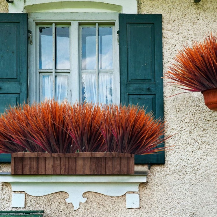 58d90f5863ee7887c15761b05850f7cc