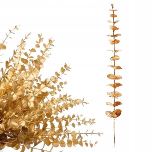 85a3705c21208ff3ba0f489f12e06a73