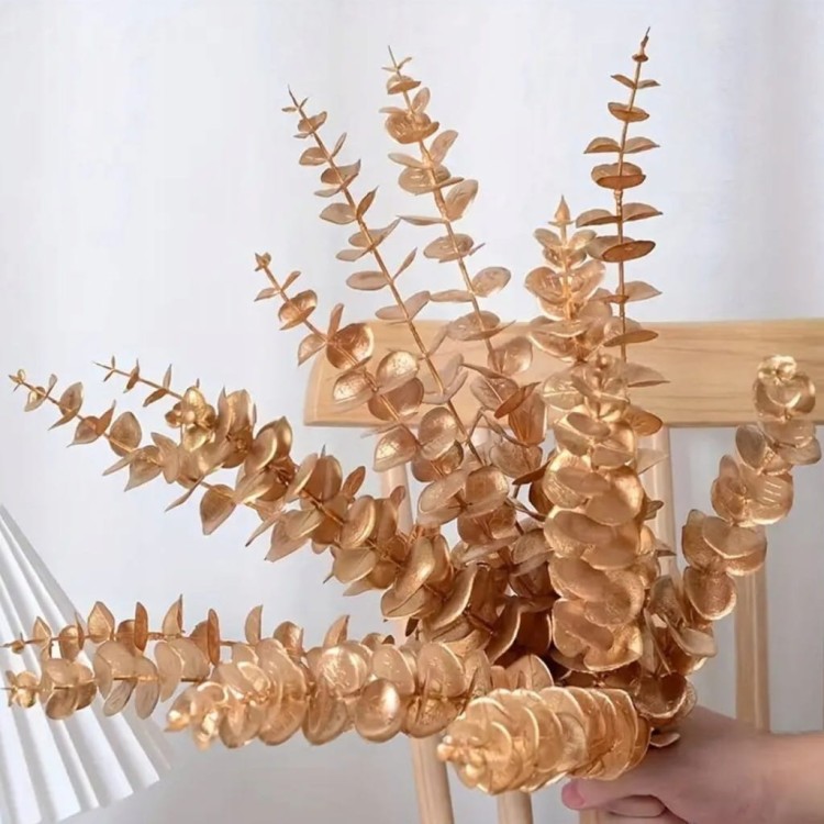 82b06f8eb36159e3cd67cced27c5e116