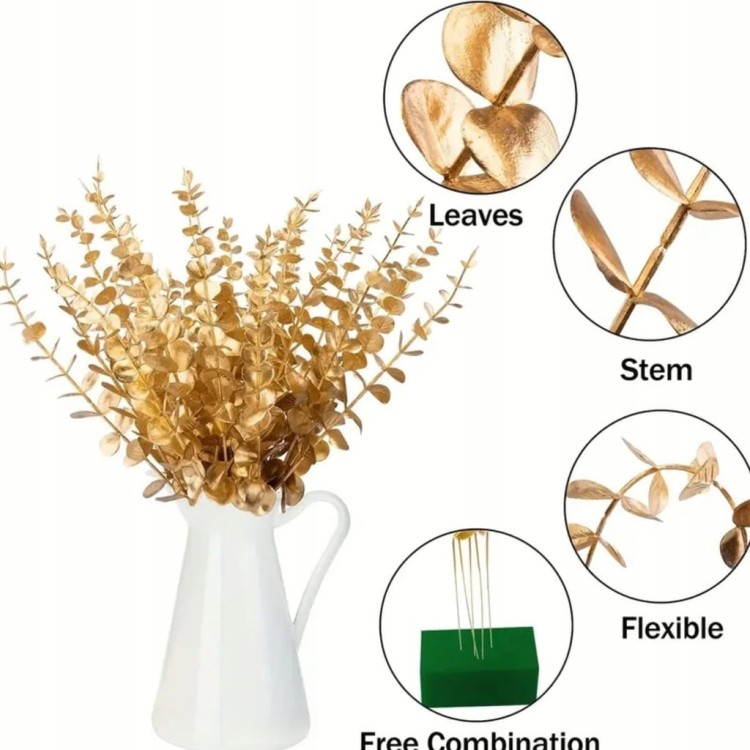 75f9f472efd4206a9ea005983f793fc1