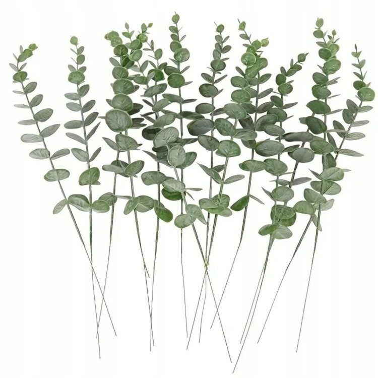 0436e62be1d7fbd901396887227a36fd