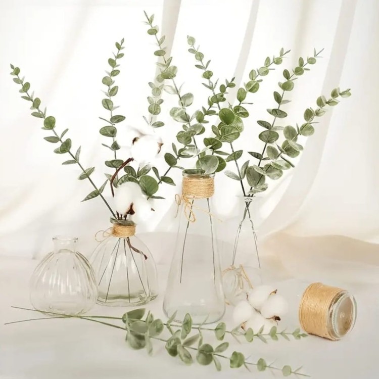 a0602a21adcd18eebf0e1484718f1348