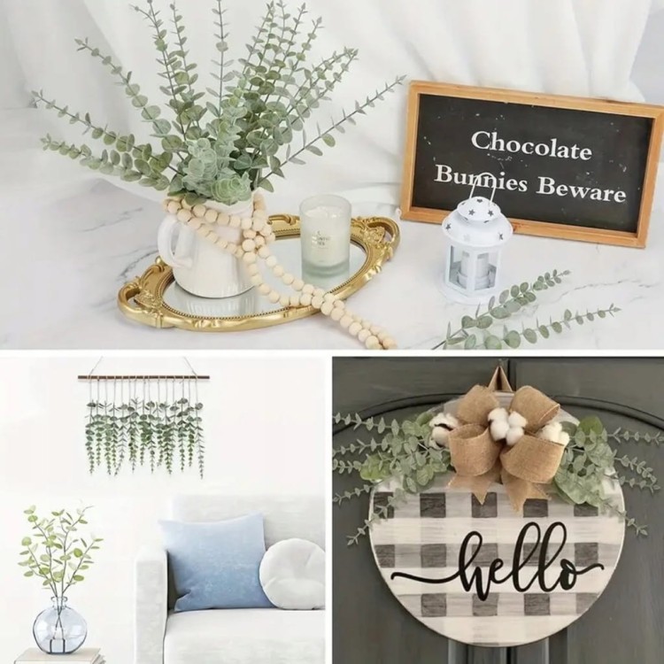 513376eef454826ebbc6a6c925540765