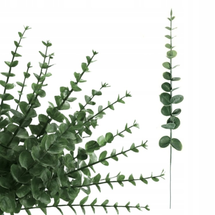 d6eb927646dfa5ae32f753cc9d632f5e