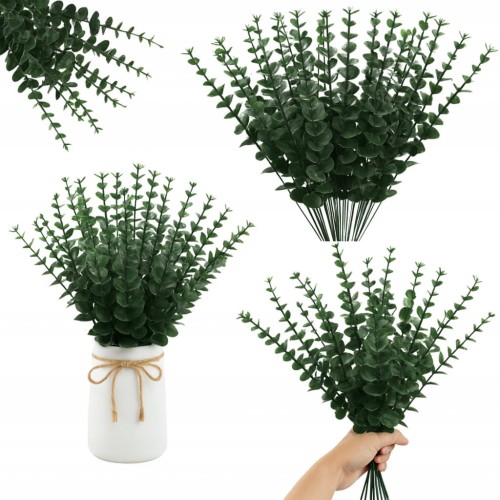 995c883962e29be420341f5539319561