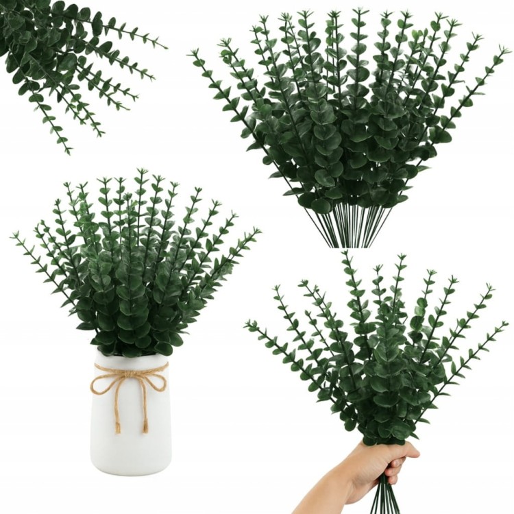 995c883962e29be420341f5539319561