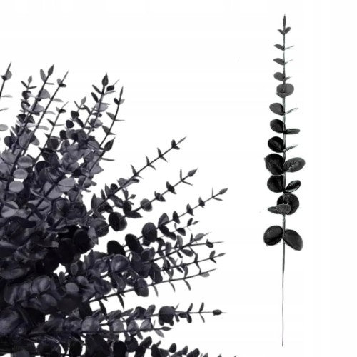 9228f1450b565b983c0b2d3392555224