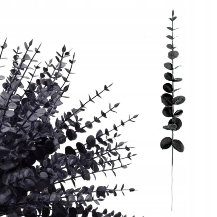 9228f1450b565b983c0b2d3392555224