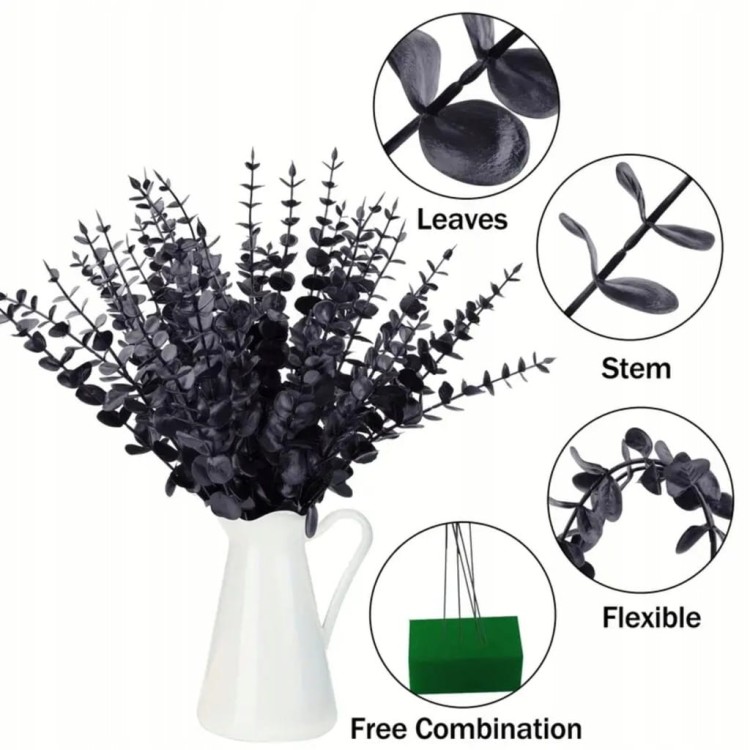 dc099f5885233707b206f44652c86f74