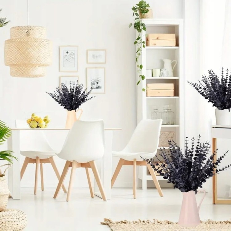 8966d9725e0b114a559f6ca6fb54ae89