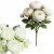 17f9e1b466e128051bbcd64ff37090bf