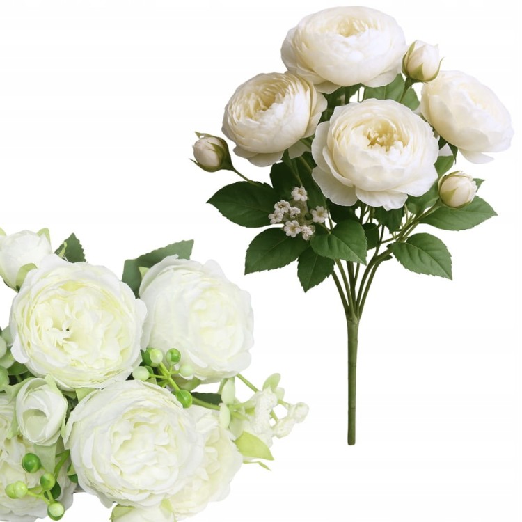 17f9e1b466e128051bbcd64ff37090bf