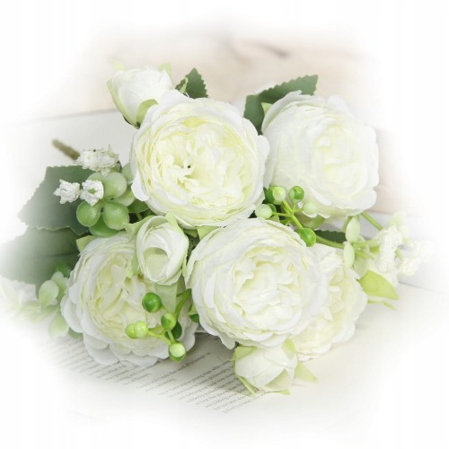 15045a6942eac33d33929aaecf616495