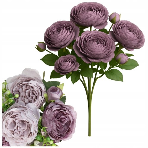 65030d4be17081514d8063e1406409c4