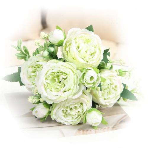 26c673c4a89642c9e1c9daa29a400b31