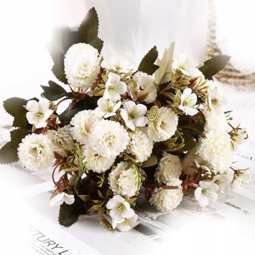 bd29f3d9dab711d386e08f4c833b7a42