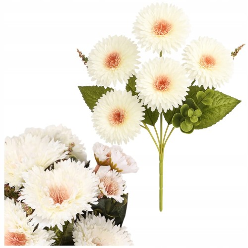 77d2b822bd83873e6061ce2b7e922079