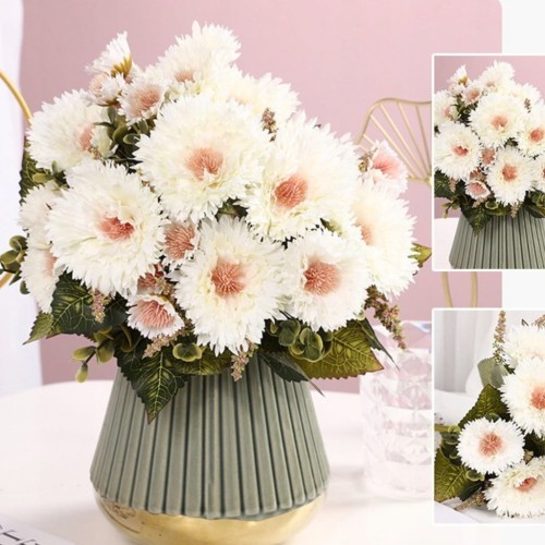 b9a4c122560d0de5b8fb6038f4796b6c