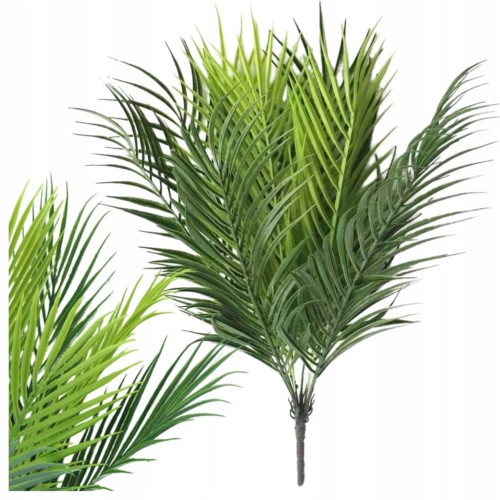 671a1003df52bc5eacf66cb5adaae7c5