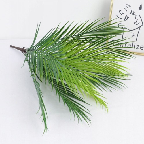 029c29e73c54063a66a2b0af6b435890