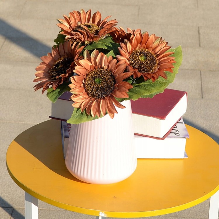 f582d59aa69bf2f997573cc8dfe57d16