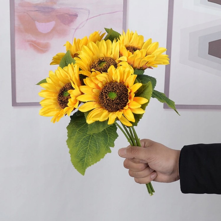 b7cc966570212cf5f8ad8585be42eb6c