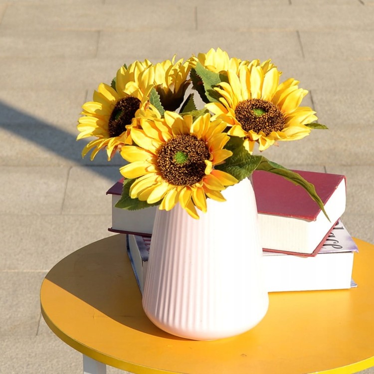 3976298e9ae47c6624af85c1ad589d17