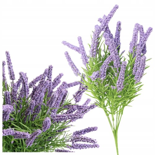 7119ba805c956a495df93ea997117309