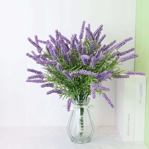 9765b838acc5e01bf267f134820a0e74