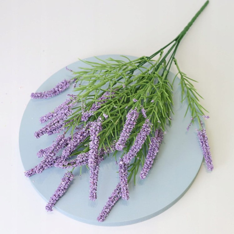 996b2d3b4502c194363e20ac6260676a