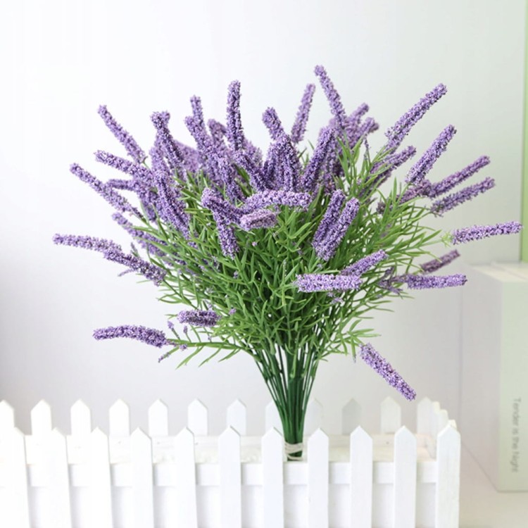 c4f9a811b5f46eabcfefc3e8dd3748eb