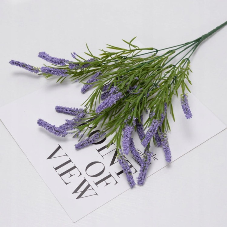 cc15cc58d0416d440ae0f2b5143cc4a4