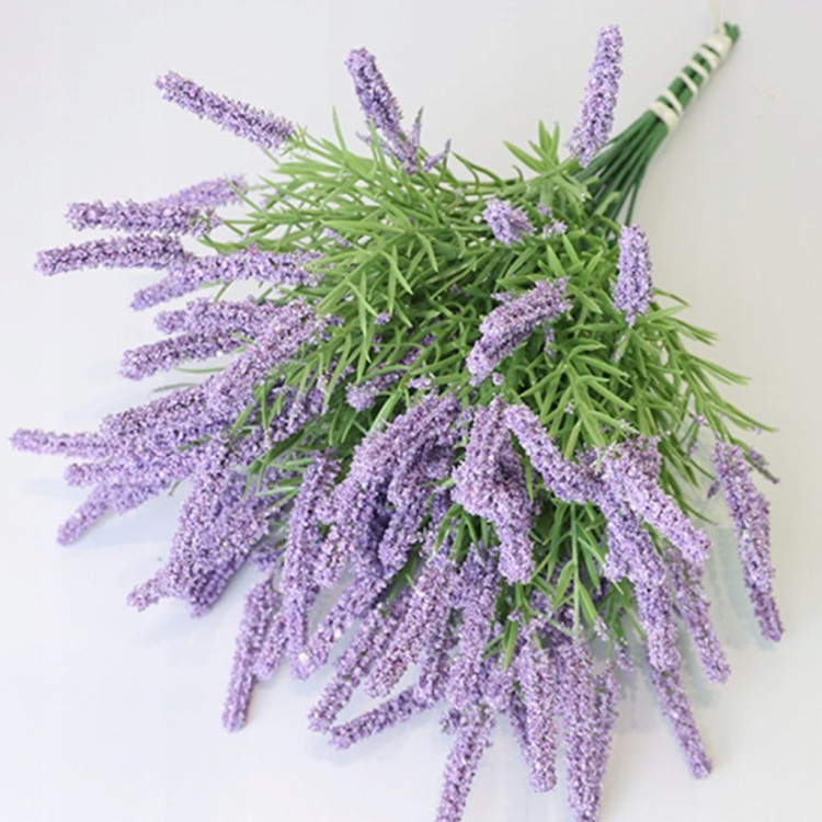 1e4a8a77fec126e5964b171bd6c9107b