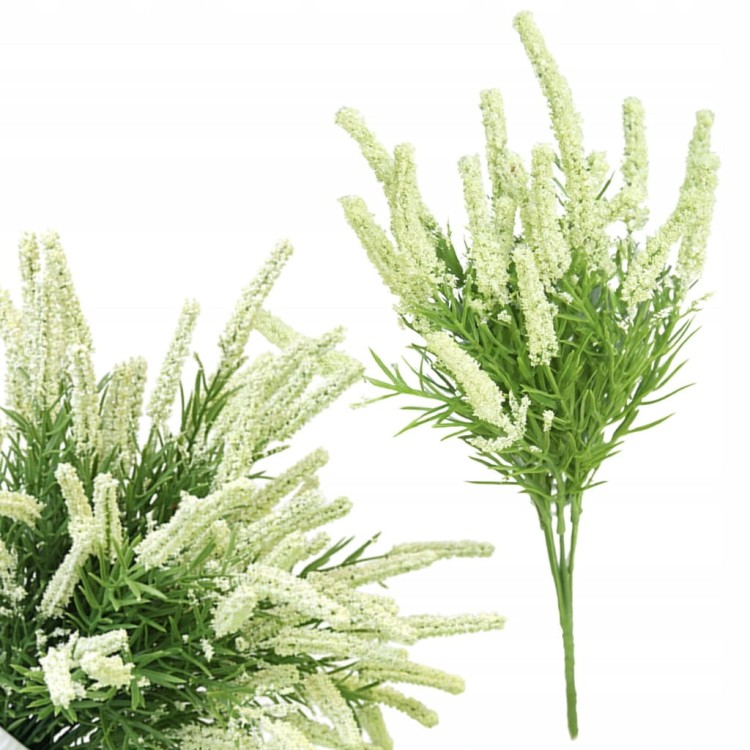 0731a82933af18e07952b7a58791124e