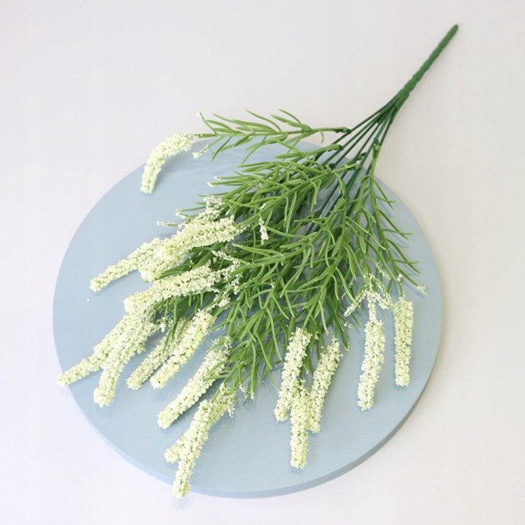 21878197c464f22f8cb83c30ca9e66fe