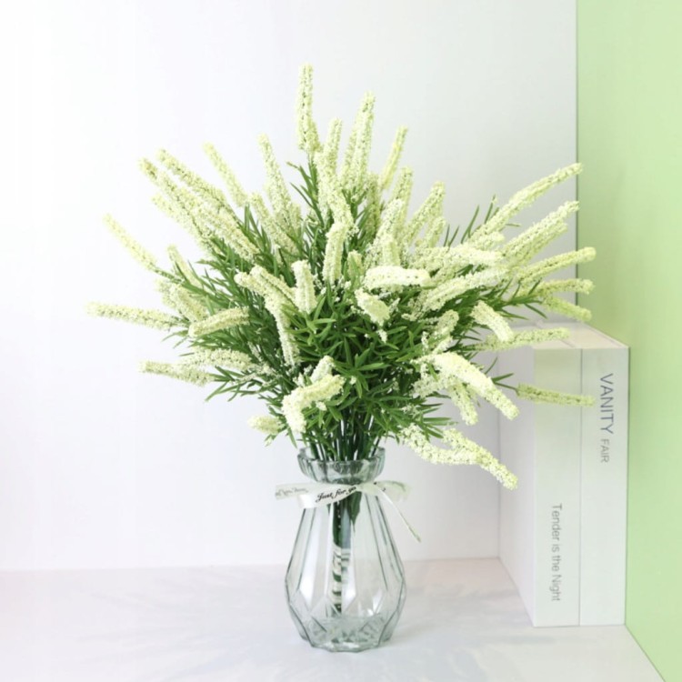 3b6b6648e37685b5152c21f0d5ddb1ad