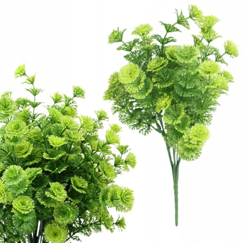 675b120ebfea4133ea4af9d6b747be35