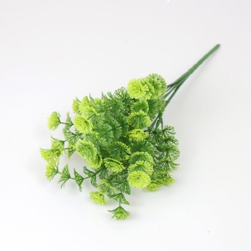 19309aa14239c8b749de4854622e9276