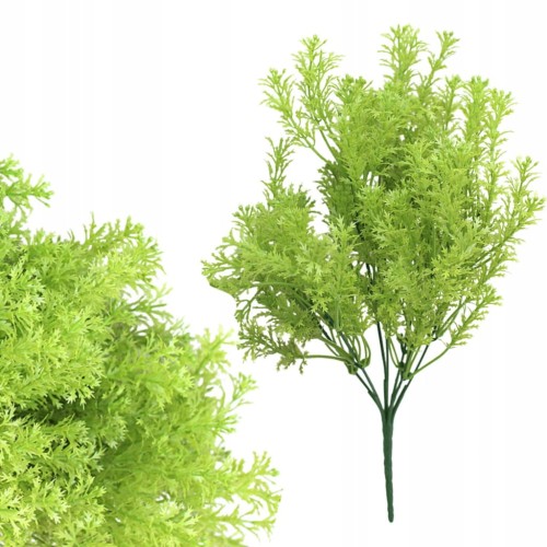 6c75836e9bd29c909fb90f306730bf94