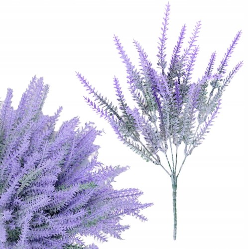 5c34ae53f4ccddd6bdb0eafc28c4e8f2