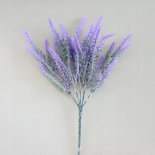 043e027c43d0d31cb63128b8d61d2137